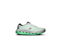 On Cloudrunner 3 Max White/Verdite da Uomo 44 Bianco