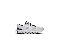 ON Scarpe da fitness da donna Cloud X4 bianco | 40