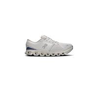 On Cloud X 4 W - scarpe running neutre - donna 6,5 US Grey/Violet woman