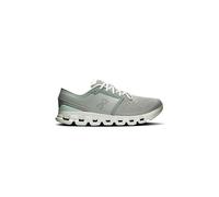 On Running Cloud X 4 Scarpe da running 37,5 Grigio