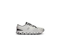 ON Scarpe da fitness da uomo Cloud X4 bianco | 44