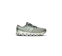 On Running Cloud X 4 Scarpe da running 44 Grigio