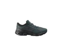 ON Scarpe da fitness da uomo Cloudpulse 2 nero | 42