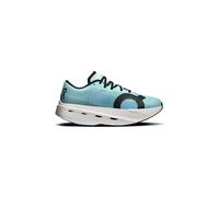 ON Scarpe da gara da donna Cloudboom Volt azzurro | 40