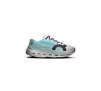 ON Scarpe da gara da uomo Cloudboom Max bianco | 47