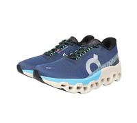 Scarpe da running On Running Cloudmonster 2 7615537197753 in taglia 44 EU