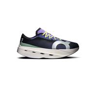 ON RUNNING Cloudboom Volt - Uomo - Nero / Bianco / Multicolore - Taglia 46- modello 2026
