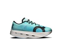 On - Scarpe da Running - Cloudboom Volt M Celeste/Isle per Uomo - Taglia 42.5 - Blu