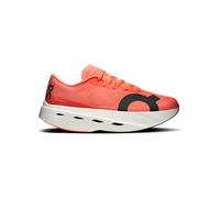On Cloudboom Volt Sunstone Reef - Scarpe Running Uomo EUR 42 / US 8,5