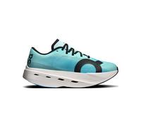 On - Scarpe da running - Cloudboom Volt W Celeste/Isle per Donne - Taglia 38.5 - Blu