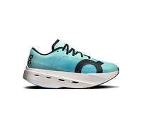 On - Scarpe da running - Cloudboom Volt W Celeste/Isle per Donne - Taglia 38 - Blu