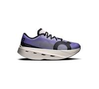 On Running Cloudboom Volt Scarpe da running 38 Viola