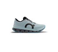 On - Scarpe da running - Cloudflow 5 M Arctic/Stone per Uomo - Taglia 44 - Grigio