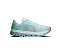 On - Scarpe da running - Cloudflow 5 M Flurry/Wash per Uomo - Taglia 44 - Blu