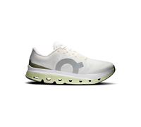 On - Cloudflow 5 - Scarpe da corsa EU 46 grigio