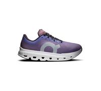 On Running Scarpe da running Cloudflow 5 Uomo Juniper/Ice Blu Taglia 44