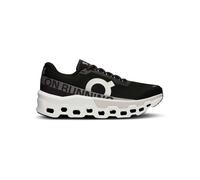 On - Scarpe da running - Cloudmonster 2 M Black Frost per Uomo - Taglia 41 - Nero