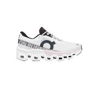 On - Scarpe da running - Cloudmonster 2 M White/Frost per Uomo - Taglia 43 - Bianco