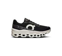 On - Scarpe da running - Cloudmonster 2 W Black Frost per Donne - Taglia 39 - Bianco