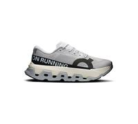Scarpe running uomo On Cloudmonster 3 Hyper Glacier/Black EUR 43
