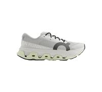 On Running Cloudmonster 3 Hyper Scarpe da running 45 Bianco
