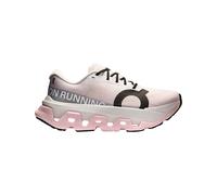 On Running Cloudmonster 3 Hyper Scarpe da running 40 Rosa