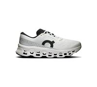 ON Cloudmonster 3 men Lowtop white in taglia:43