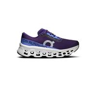 On - Scarpe da running - Cloudmonster 3 W Nebula/Ivory per Donne - Taglia 38 - Blu