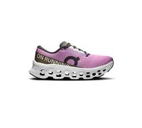 ON Scarpe da running da donna Cloudmonster 3 lilla | 38 1/2