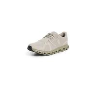 On Scarpe da Running Cloudmonster Codice 3MD10091113 Bianco Uomo | Scarpe da corsa su strada