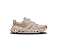 On - Scarpe da running - Cloudrunner 2 M Pearl/Desert per Uomo - Taglia 43 - Beige