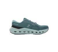 On - Scarpe da Running - Cloudrunner 3 M Agave/Black - Taglia 44.5 - Blu
