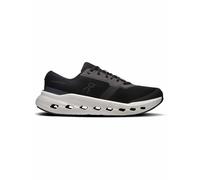 On - Scarpe da Running - Cloudrunner 3 M Black/Ivory per Uomo - Taglia 42.5 - Nero