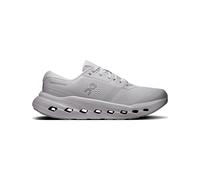 On - Scarpe da running - Cloudrunner 3 M Glacier/Alloy per Uomo - Taglia 45 - Grigio