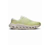 On - Scarpe da Running - Cloudrunner 3 M Linen/Ivory per Uomo - Taglia 40.5 - Giallo