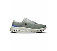On - Scarpe da running - Cloudrunner 3 M Tin/Iceberg per Uomo - Taglia 44 - Grigio