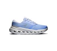 On - Scarpe da running - Cloudrunner 3 W Myrtle/Platinum per Donne - Taglia 40 - Blu