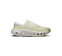 On Running Scarpe da running Cloudrunner 3 Donna Giallo Taglia 38