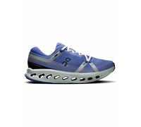 On - Scarpe da running - Cloudsurfer 2 M Sailor/Ivory per Uomo - Taglia 42 - Blu