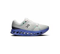 On Running Cloudsurfer 2 Scarpe da running 38,5 Bianco