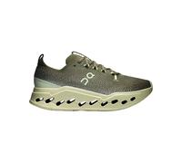 CLOUDSURFER MAX On