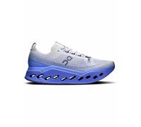 On - Scarpe da running - Cloudsurfer Max M Wolf/Sailor per Uomo - Taglia 42 - Bianco