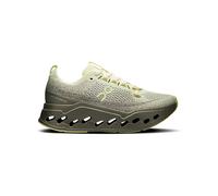 On Running Cloudsurfer Max Scarpe da running 38,5 Giallo