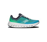 On - Scarpe da running - Cloudsurfer Next 1 M Honeydew/Ivory per Uomo in Poliestere Riciclato - Taglia 43 - Verde