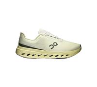 On - Scarpe da Running - Cloudsurfer Next M Seedling/Seedling per Uomo in Poliestere Riciclato - Taglia 42