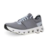 NEW ON Running Cloudswift 4 - Sneakers Cloud da uomo scarpe da corsa grigio 3...