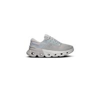 ON Scarpe da running da donna Cloudflyer 5 grigio | 37
