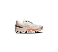 ON Scarpe da running da donna Cloudmonster 2 bianco | 40 1/2
