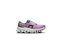 ON Scarpe da running da donna Cloudmonster 3 lilla | 38