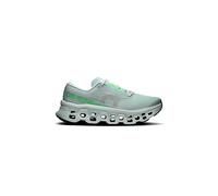 On Running Cloudmonster 3 Scarpe da running 37,5 Azzurro